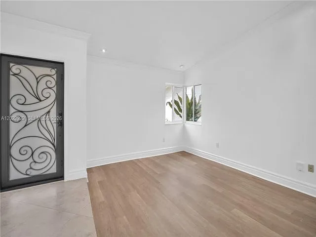 15715 SW 76th Ter — Photo 17