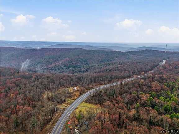 4th image of Nys Rte Lot 72