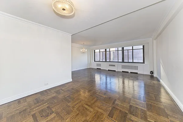 Rented by Halstead Real Estate | media 12
