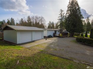 8601 Harbor Dr, Blaine, WA 98230