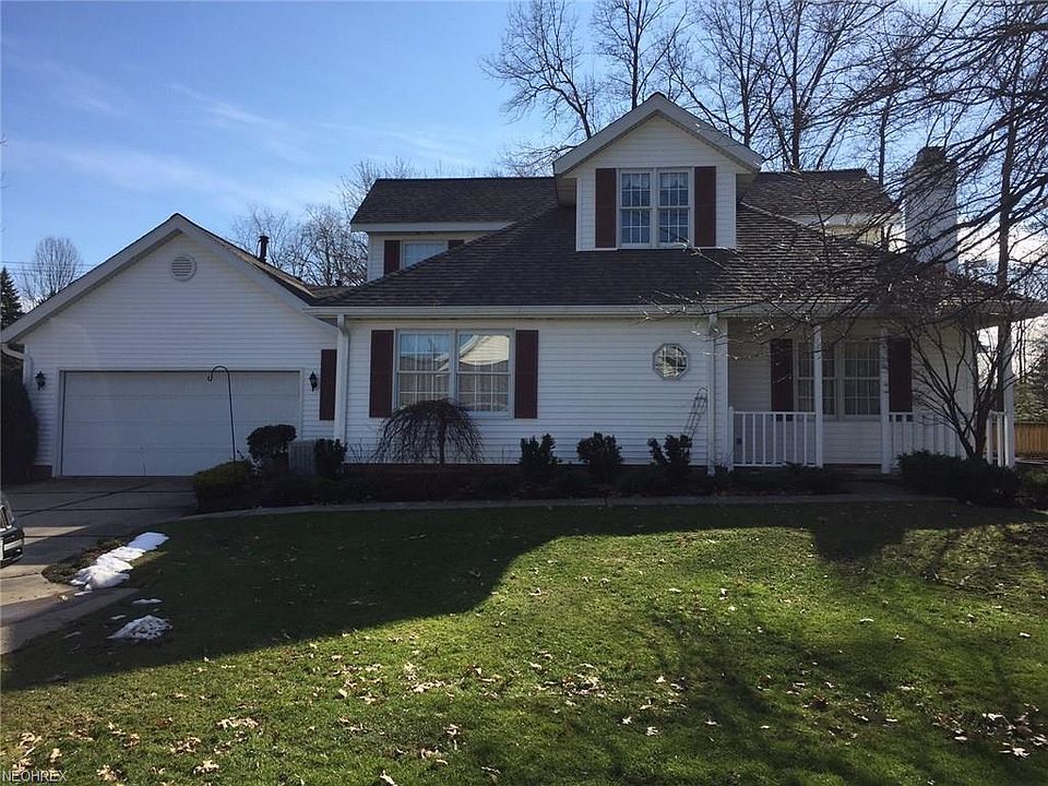 1st image of 120 Steeplechase Dr Unit 2-44
