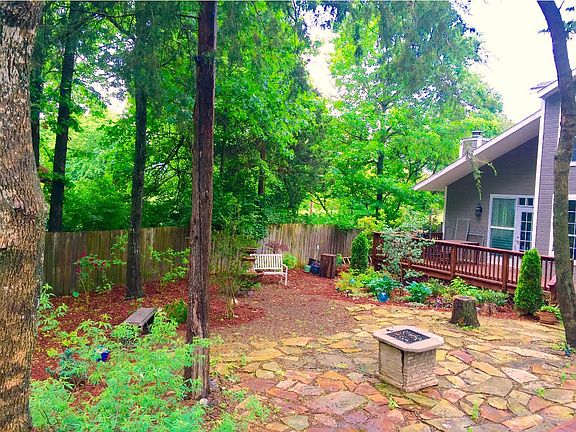 4th image of 2075 W Archer Dr