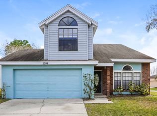 1034 Burnett St, Oviedo, FL 32765