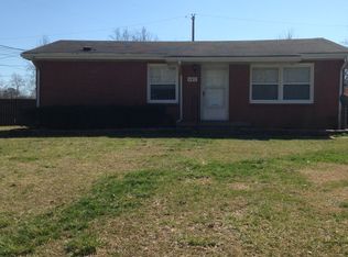 3708 Main St, Adamsville, AL 35005