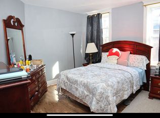 1342 Brunswick Ave, Trenton, NJ 08638