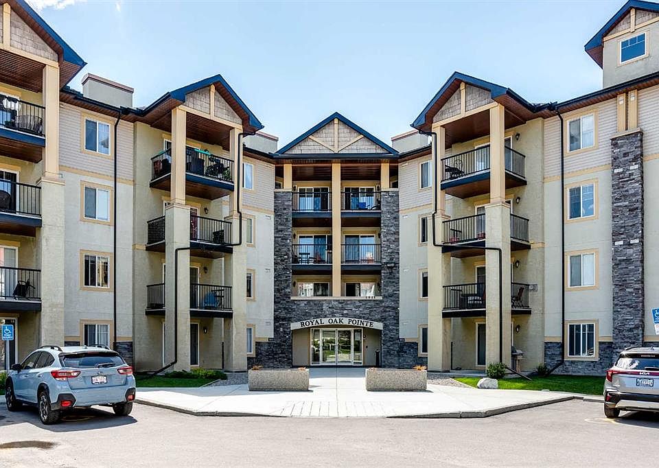1st image of 8810 W Royal Birch Blvd NW #1211