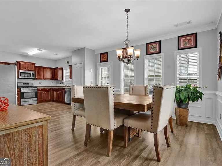 2145 Waterford Park Dr — Photo 17