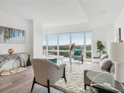 3475 Oak Valley Rd NE APT 1560, Atlanta, GA, 30326