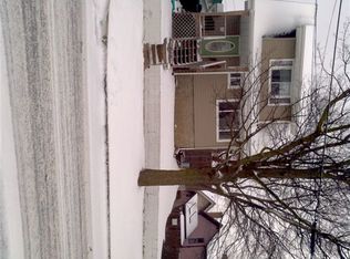 112 W Summit St, Ann Arbor, MI