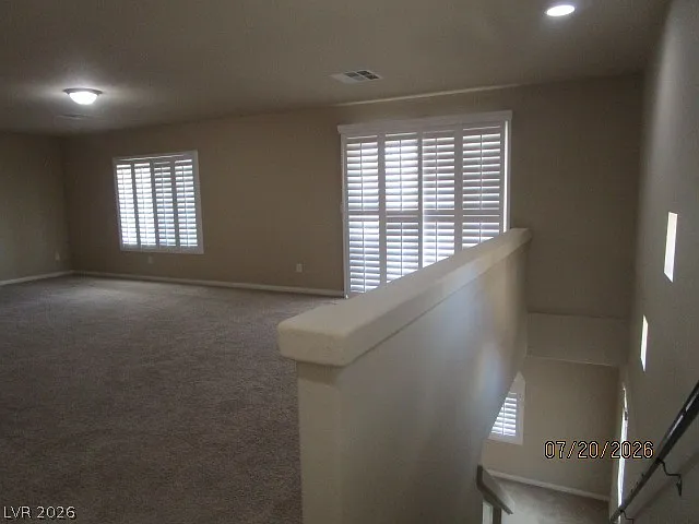 7220 Puffer Lake Ct — Photo 20
