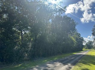 0 W Main St, Winnie, TX 77665