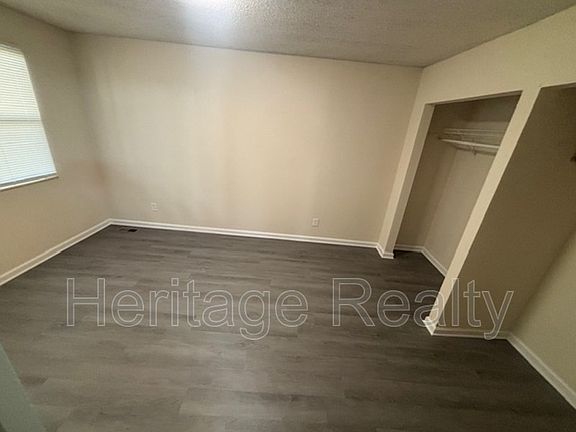 4th image of 1664 Laurans Ave