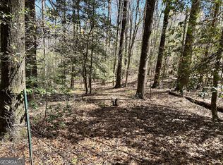 0 Turkey Creek Rd, Danville, GA 31017