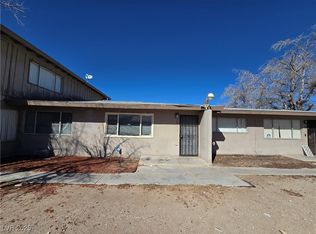 3217 Arlene Way APT 2, Las Vegas, NV 89108
