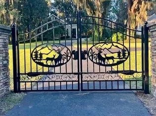 2225 SW 80th St, Ocala, FL 34476