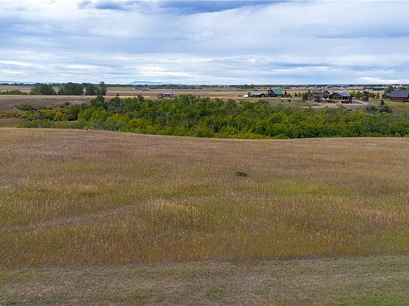 5th image of W Palisade Basin Dr