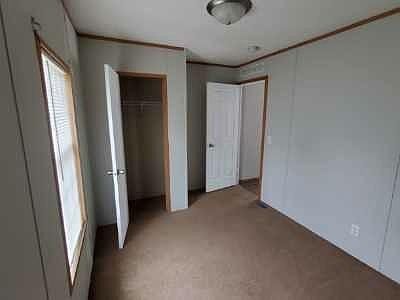1st image of 2900 Grand Ave #22