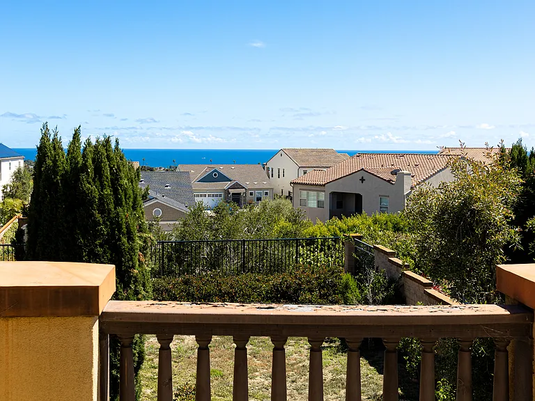 26482 Via La Jolla — Photo 45