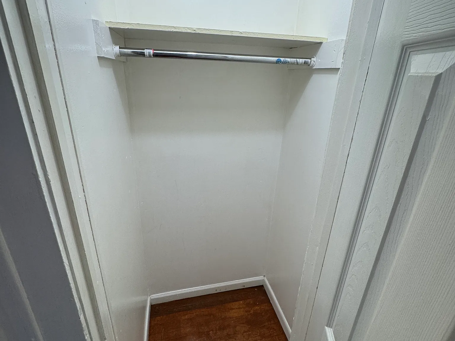 1 bed, 1000 sqft, $1,250 — Photo 4