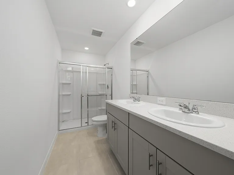 2916 Skyline Loop — Photo 27