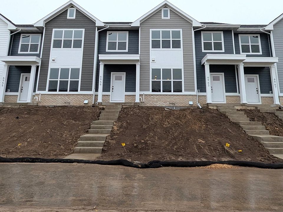 1st image of 6959 Belle Fontaine Blvd