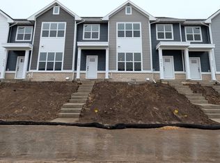 6967 Belle Fontaine Blvd, Middleton, WI 53562