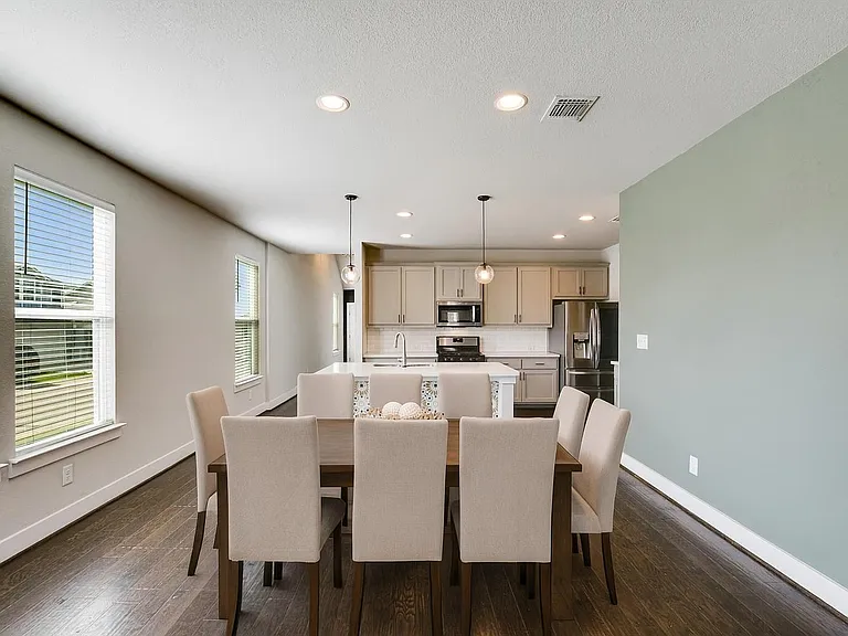 5826 Aviano Rd — Photo 7