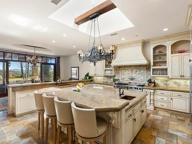 4130 Rancho Las Brisas Trl — Photo 7