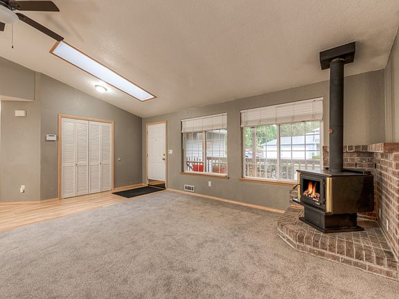 2nd image of 14227 39th Dr NW