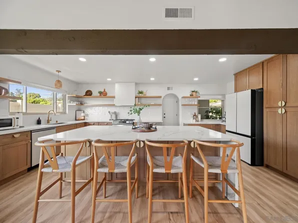 4010 Corral Canyon Rd, Bonita, CA 91902