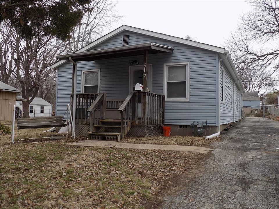 1st image of 315 N Cedar Ave