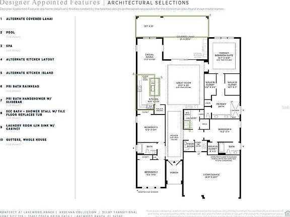 3rd image of this home