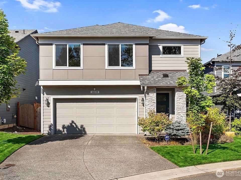 1st image of 14926 18th Avenue W