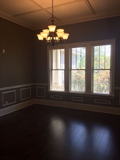 1st image of 3721 Knights Mill Dr