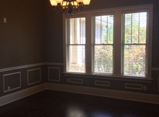 3721 Knights Mill Dr, Valdosta, GA 31605