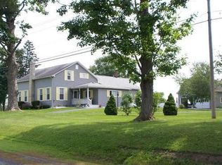 5204 Old Oneida Rd, Verona, NY 13478
