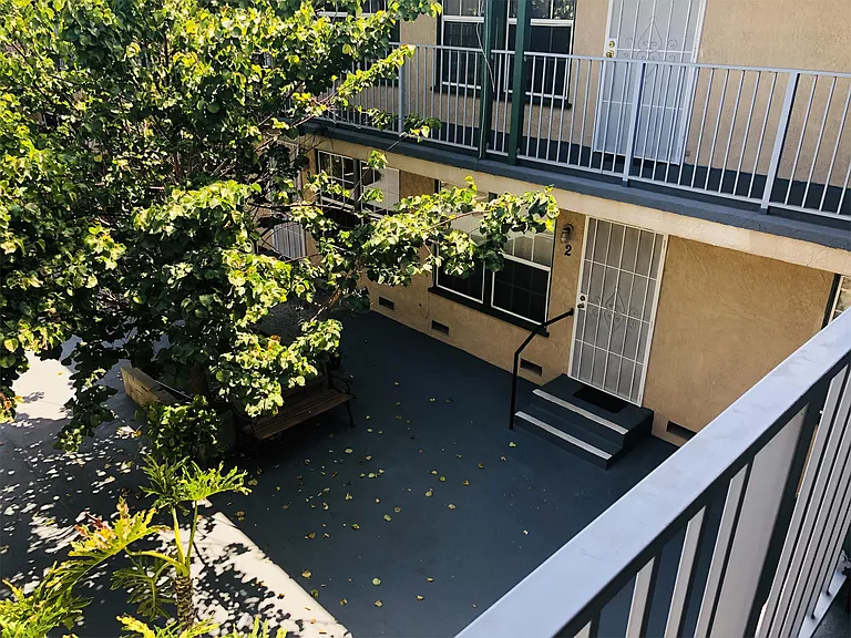 410 S Sierra Madre Blvd #21 — Photo 39