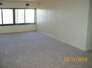 100 Oxford Dr APT 806, Monroeville, PA 15146