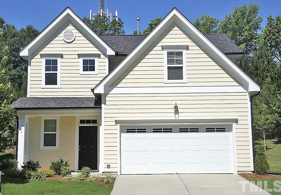1st image of 314 Sylvias Ct