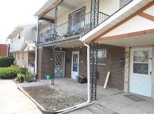 718 E 18th St APT B10, Northampton, PA 18067