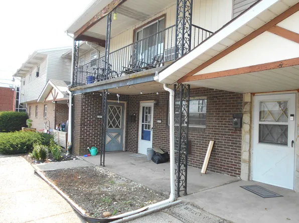 718 E 18th St APT B10, Northampton, PA 18067