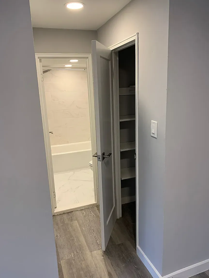 1 bed, 800 sqft, $1,295 — Photo 3