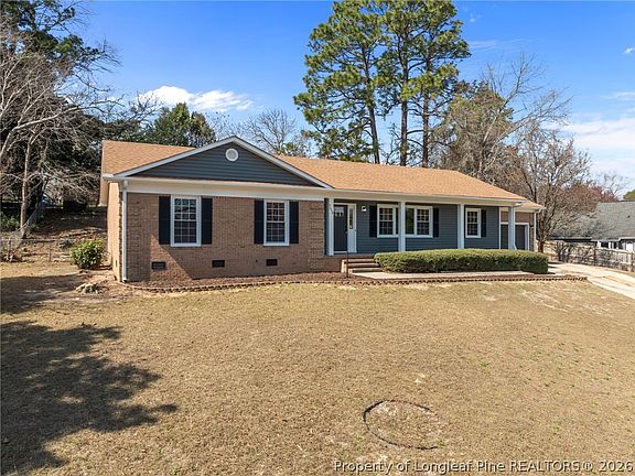 3rd image of 5638 McDougal Dr