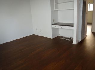 6583 Sabado Tarde Rd APT 5, Goleta, CA 93117