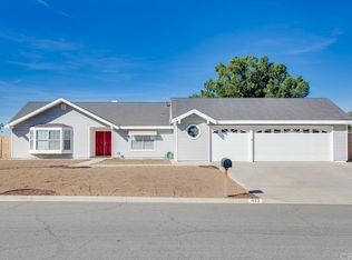 423 Michigan Ave, Riverside, CA 92507