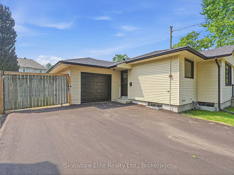 189 Duncan Rd — Photo 30