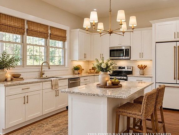 3rd image of 1192 Fisher Dr