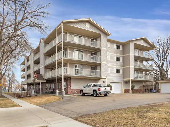 4707 51st Ave #404, Wetaskiwin, AB T9A 0T6