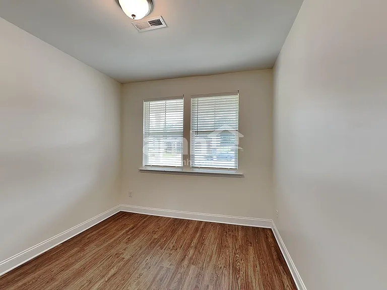 13006 Wishsong Ct — Photo 21