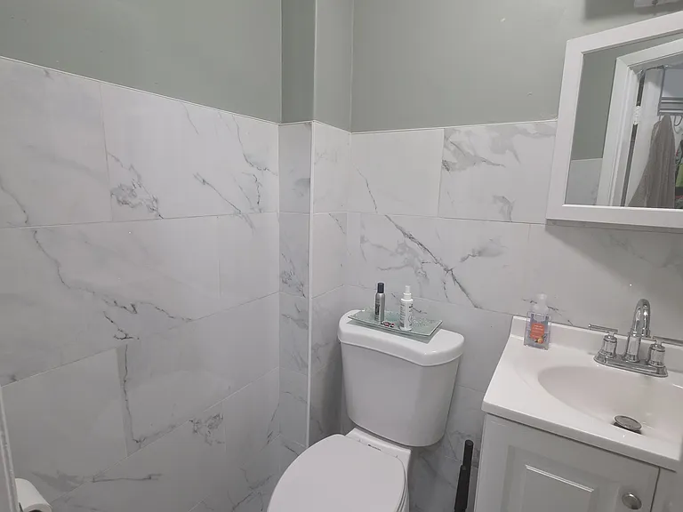 50 Highland Ave #1 — Photo 11